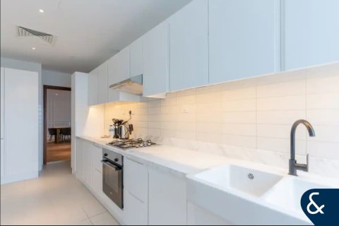 شقة في مرسى دبي, دبي 2 غرف نوم, 120 م² رقم 91343 - صورة 7