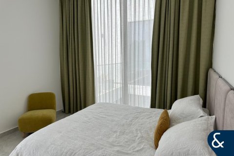 Villa à Al Barari, Dubai, 5 chambres, 616 m², № 91342 - photo 9