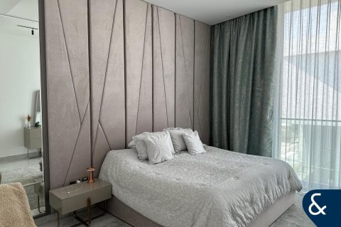 Villa à Al Barari, Dubai, 5 chambres, 616 m², № 91342 - photo 8