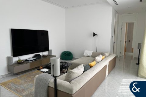 Villa à Al Barari, Dubai, 5 chambres, 616 m², № 91342 - photo 10