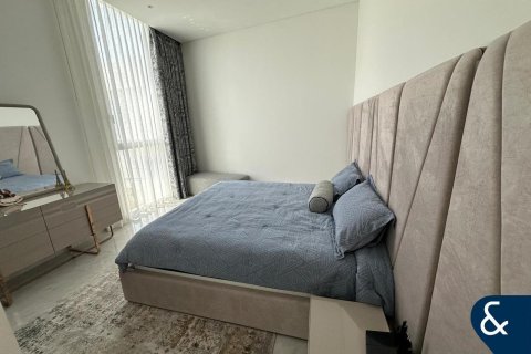 Villa à Al Barari, Dubai, 5 chambres, 616 m², № 91342 - photo 11