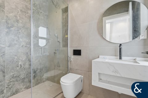 Купить виллу в Jumeirah Village Triangle, Дубай: 5 спален, 469м², № 91335 - фото 22