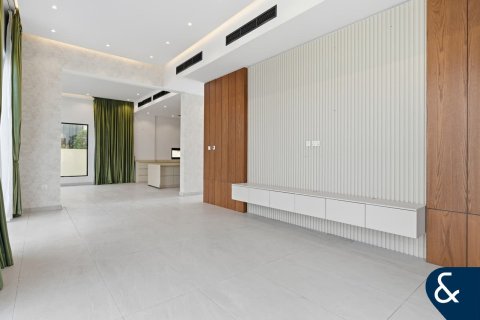 Купить виллу в Jumeirah Village Triangle, Дубай: 5 спален, 469м², № 91335 - фото 13