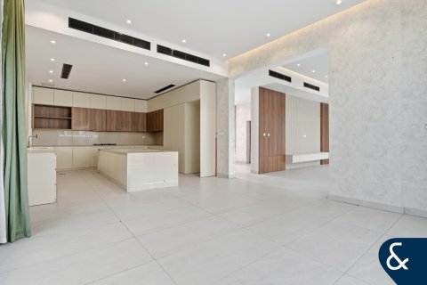 Купить виллу в Jumeirah Village Triangle, Дубай: 5 спален, 469м², № 91335 - фото 10