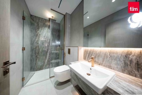 Apartamento en Dubai, 1 dormitorio, 77.6 m², № 60463 - foto 12