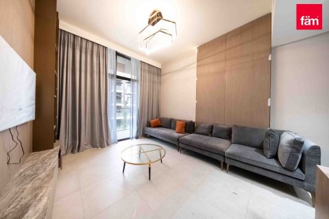 Apartamento en Dubai, 1 dormitorio, 77.6 m², № 60463 - foto 4