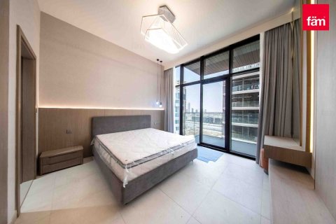 Apartamento en Dubai, 1 dormitorio, 77.6 m², № 60463 - foto 10