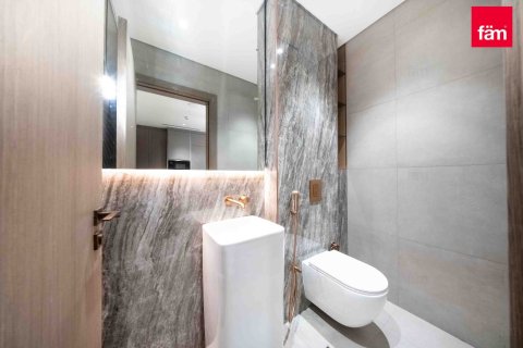 Apartamento en Dubai, 1 dormitorio, 77.6 m², № 60463 - foto 11