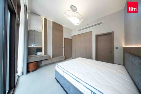 Apartamento en Dubai, 1 dormitorio, 77.6 m², № 60463 - foto 9