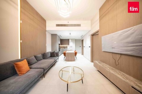 Apartamento en Dubai, 1 dormitorio, 77.6 m², № 60463 - foto 3