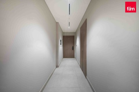 Apartamento en Dubai, 1 dormitorio, 77.6 m², № 60463 - foto 13