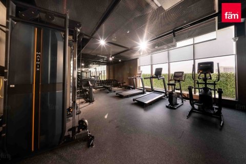 Apartamento en Dubai, 1 dormitorio, 77.6 m², № 60463 - foto 14