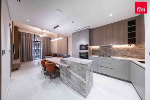 Apartamento en Dubai, 1 dormitorio, 77.6 m², № 60463 - foto 6