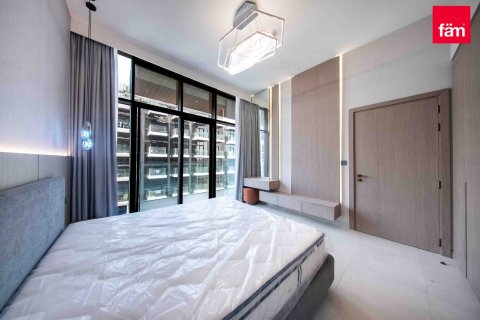 Apartamento en Dubai, 1 dormitorio, 77.6 m², № 60463 - foto 8