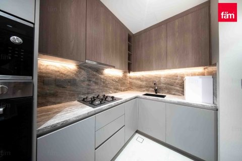 Apartamento en Dubai, 1 dormitorio, 77.6 m², № 60463 - foto 5