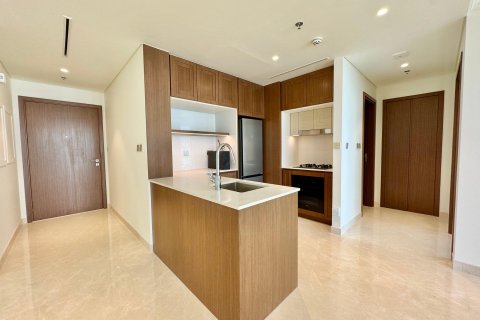 Купить квартиру в Dubai Harbour, Дубай: 1 спальня, 79м², № 60464 - фото 13