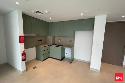 Купить квартиру в Аль-Васле, Дубай: 2 спальни, 102.4м², № 60472 - фото 7