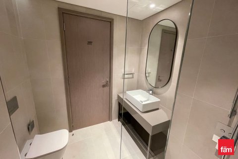 Купить квартиру в Аль-Васле, Дубай: 2 спальни, 102.4м², № 60472 - фото 14