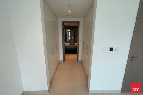 Купить квартиру в Аль-Васле, Дубай: 2 спальни, 102.4м², № 60472 - фото 12