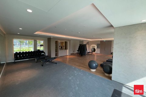 Купить квартиру в Аль-Васле, Дубай: 2 спальни, 102.4м², № 60472 - фото 18