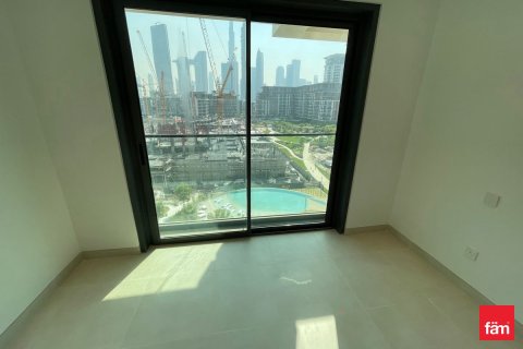 Купить квартиру в Аль-Васле, Дубай: 2 спальни, 102.4м², № 60472 - фото 9