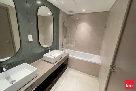 Купить квартиру в Аль-Васле, Дубай: 2 спальни, 102.4м², № 60472 - фото 13