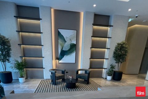 Купить квартиру в Аль-Васле, Дубай: 2 спальни, 102.4м², № 60472 - фото 16