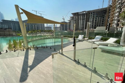 Купить квартиру в Аль-Васле, Дубай: 2 спальни, 102.4м², № 60472 - фото 20