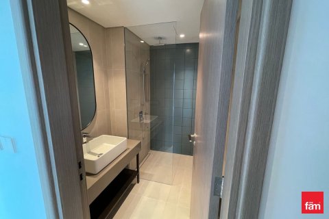 Купить квартиру в Аль-Васле, Дубай: 2 спальни, 102.4м², № 60472 - фото 15