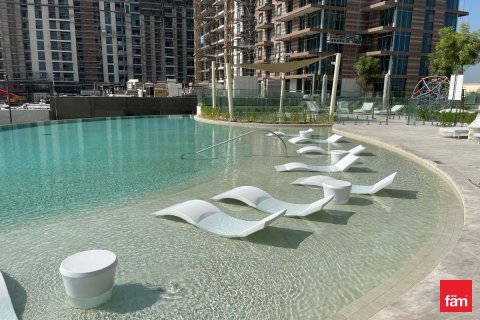 Купить квартиру в Аль-Васле, Дубай: 2 спальни, 102.4м², № 60472 - фото 19