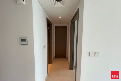Купить квартиру в Аль-Васле, Дубай: 2 спальни, 102.4м², № 60472 - фото 6