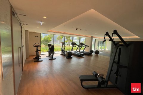 Купить квартиру в Аль-Васле, Дубай: 2 спальни, 102.4м², № 60472 - фото 17