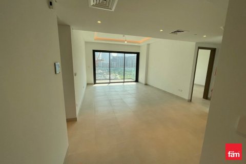 Купить квартиру в Аль-Васле, Дубай: 2 спальни, 102.4м², № 60472 - фото 4