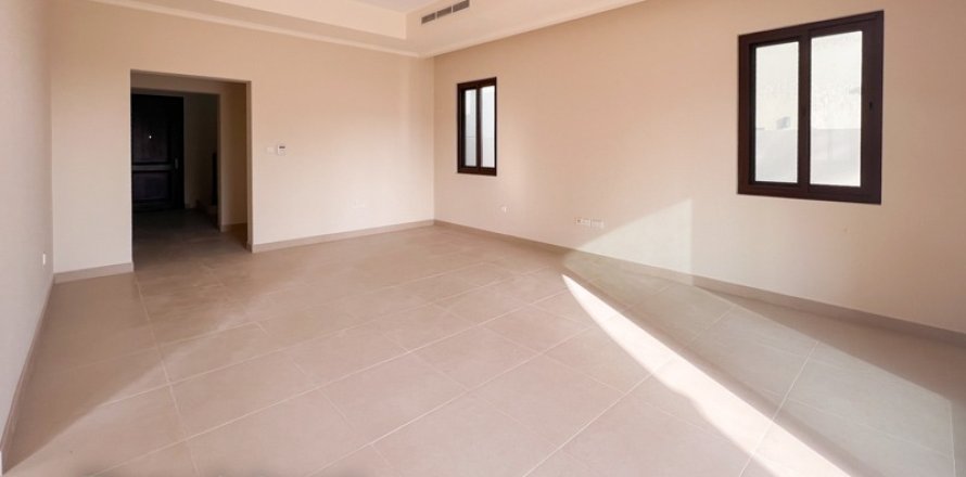فيلا في Arabian Ranches 2, دبي 3 غرف نوم رقم 2367
