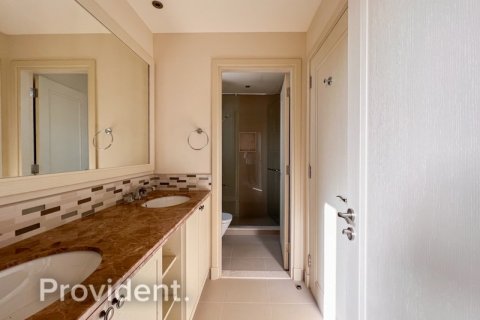 فيلا في Arabian Ranches 2, دبي 3 غرف نوم رقم 2371 - صورة 9
