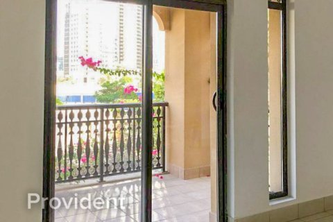 Apartamento en Old Town, Dubai, 2 dormitorios, № 2368 - foto 3