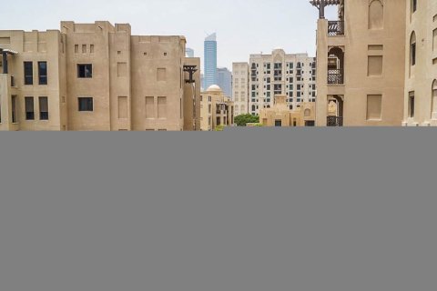 Apartamento en Old Town, Dubai, 2 dormitorios, № 2368 - foto 4