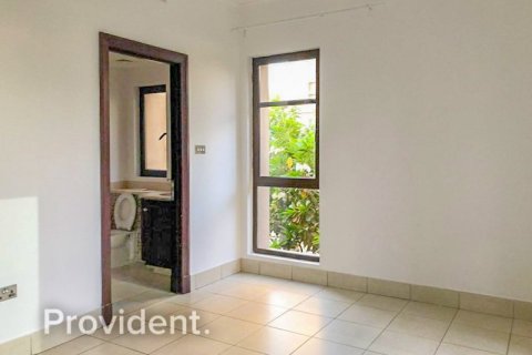 Apartamento en Old Town, Dubai, 2 dormitorios, № 2368 - foto 6