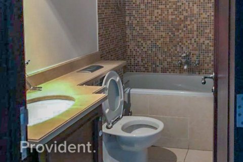 Apartamento en Old Town, Dubai, 2 dormitorios, № 2368 - foto 9