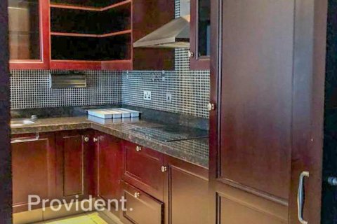 Apartamento en Old Town, Dubai, 2 dormitorios, № 2368 - foto 7