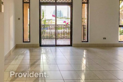 Apartamento en Old Town, Dubai, 2 dormitorios, № 2368 - foto 5