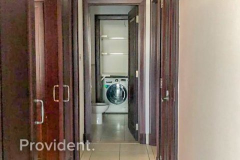 Apartamento en Old Town, Dubai, 2 dormitorios, № 2368 - foto 10
