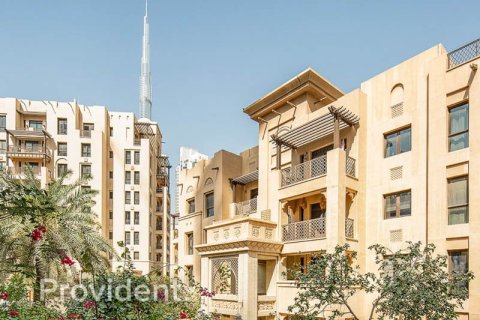 Apartamento en Old Town, Dubai, 2 dormitorios, № 2368 - foto 14