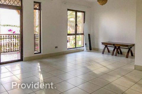 Apartamento en Old Town, Dubai, 2 dormitorios, № 2368 - foto 2