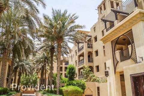 Apartamento en Old Town, Dubai, 2 dormitorios, № 2368 - foto 1