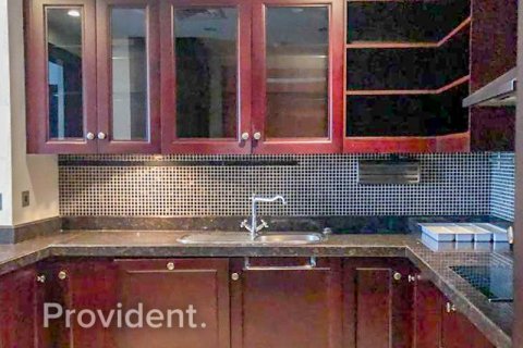 Apartamento en Old Town, Dubai, 2 dormitorios, № 2368 - foto 8