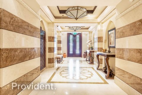 Apartamento en Old Town, Dubai, 2 dormitorios, № 2368 - foto 11