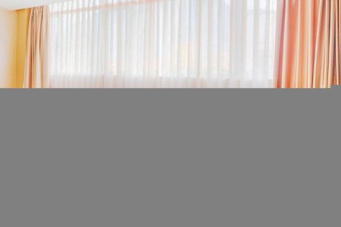 Appartement à Mohammed Bin Rashid City, Dubai, 2 chambres, № 2372 - photo 8