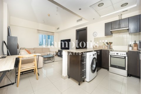 Снять в аренду квартиру в Red Residency, Dubai Sports City, Дубай: 1 спальня, 70.71033136м², № 90084 - фото 5