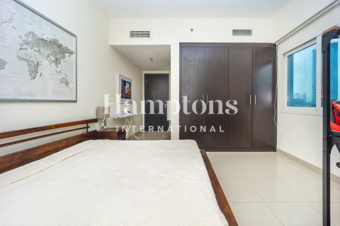 Снять в аренду квартиру в Red Residency, Dubai Sports City, Дубай: 1 спальня, 70.71033136м², № 90084 - фото 3